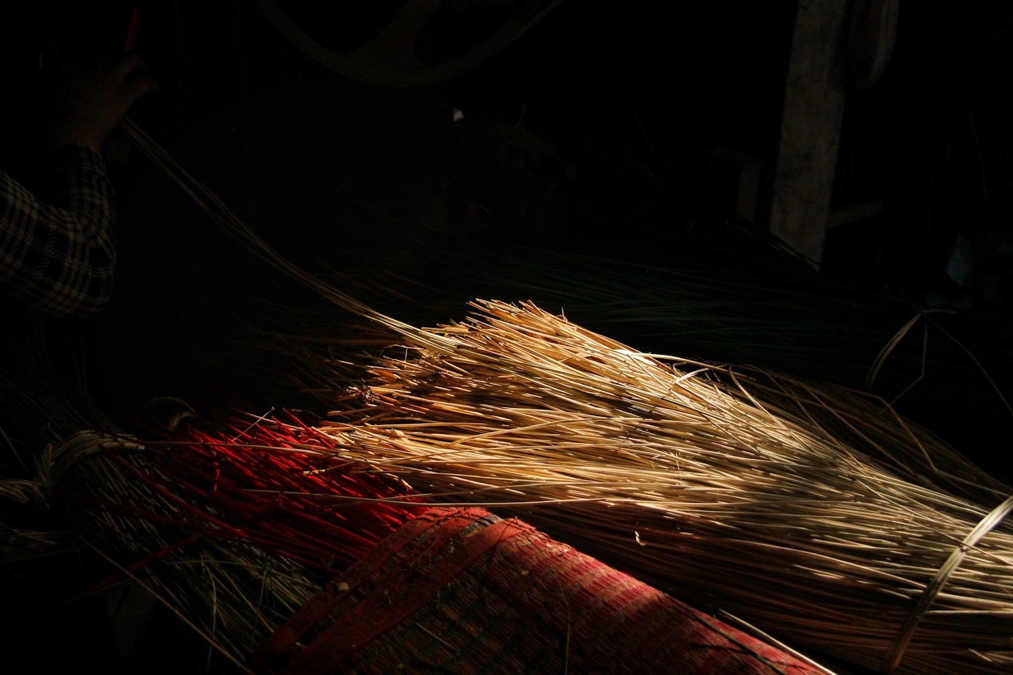 Three Decades Of Dedication To Artisan Heritage