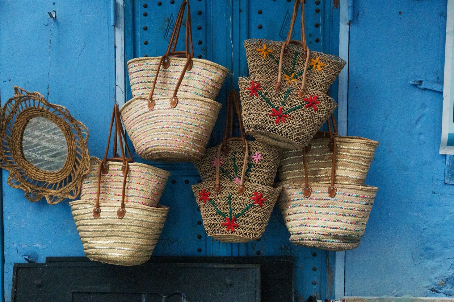 Why Handcrafted Pieces Tell A Better Story